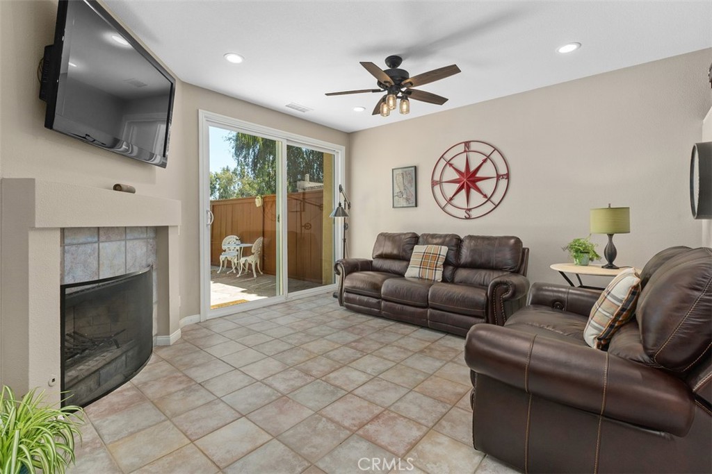 44 Pinzon, Rancho Santa Margarita CA 92688 - photo 11