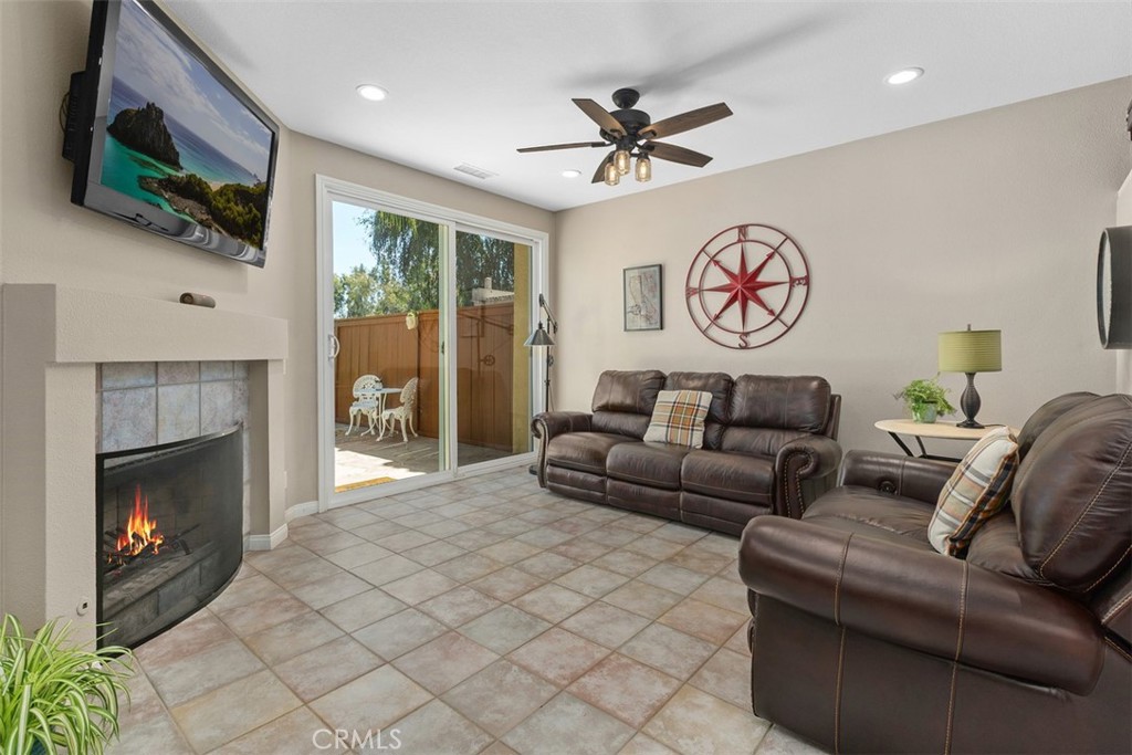 44 Pinzon, Rancho Santa Margarita CA 92688 - photo 12