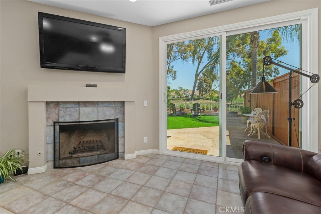 44 Pinzon, Rancho Santa Margarita CA 92688 - photo 13