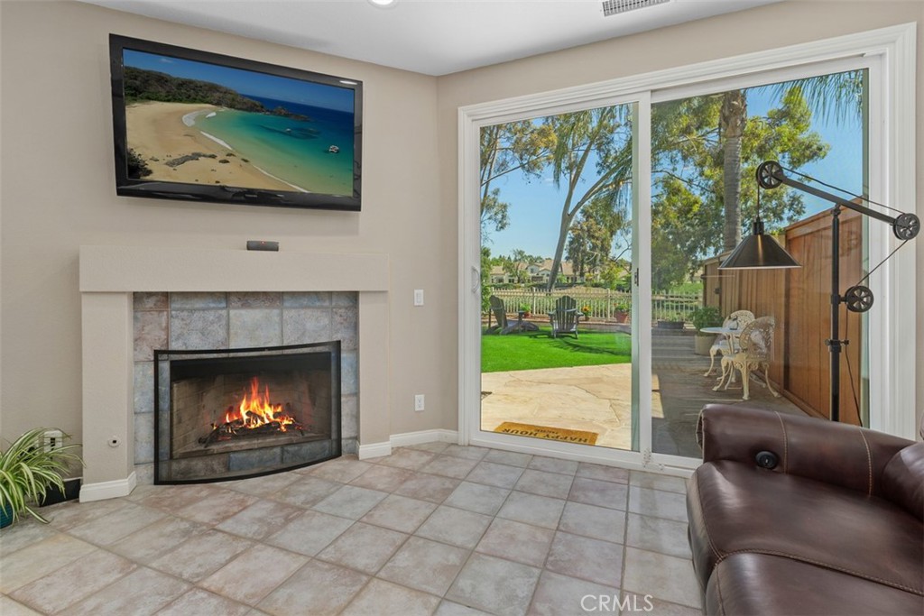 44 Pinzon, Rancho Santa Margarita CA 92688 - photo 14
