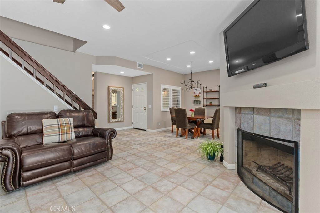 44 Pinzon, Rancho Santa Margarita CA 92688 - photo 15