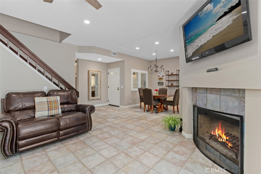 44 Pinzon, Rancho Santa Margarita CA 92688 - photo 16