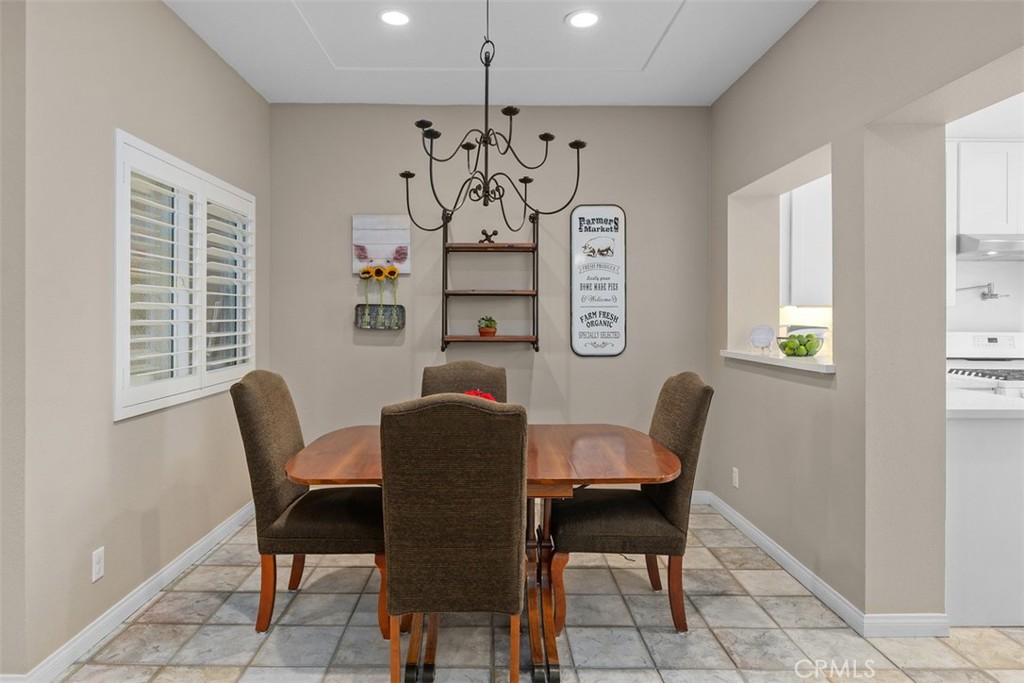44 Pinzon, Rancho Santa Margarita CA 92688 - photo 17
