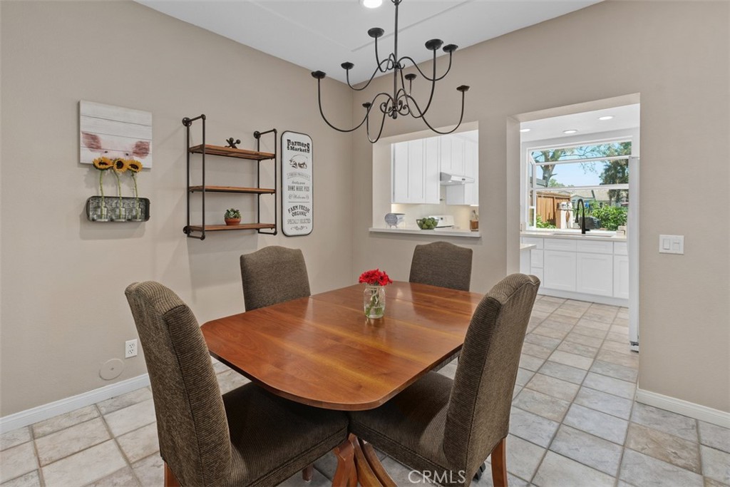44 Pinzon, Rancho Santa Margarita CA 92688 - photo 18