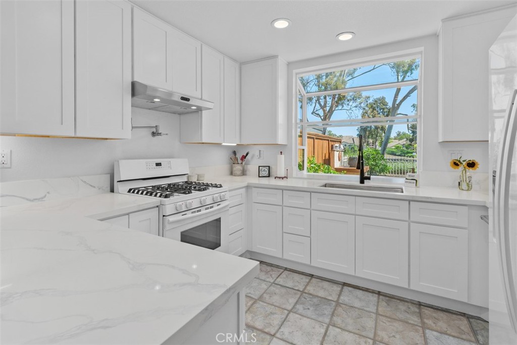 44 Pinzon, Rancho Santa Margarita CA 92688 - photo 19