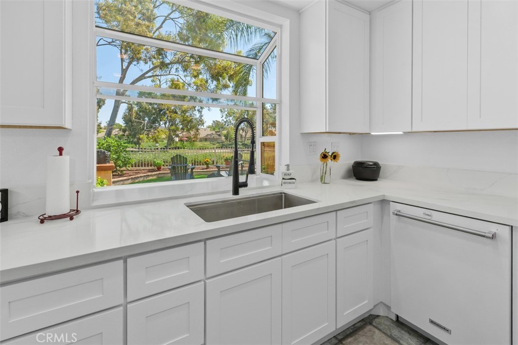 44 Pinzon, Rancho Santa Margarita CA 92688 - photo 20