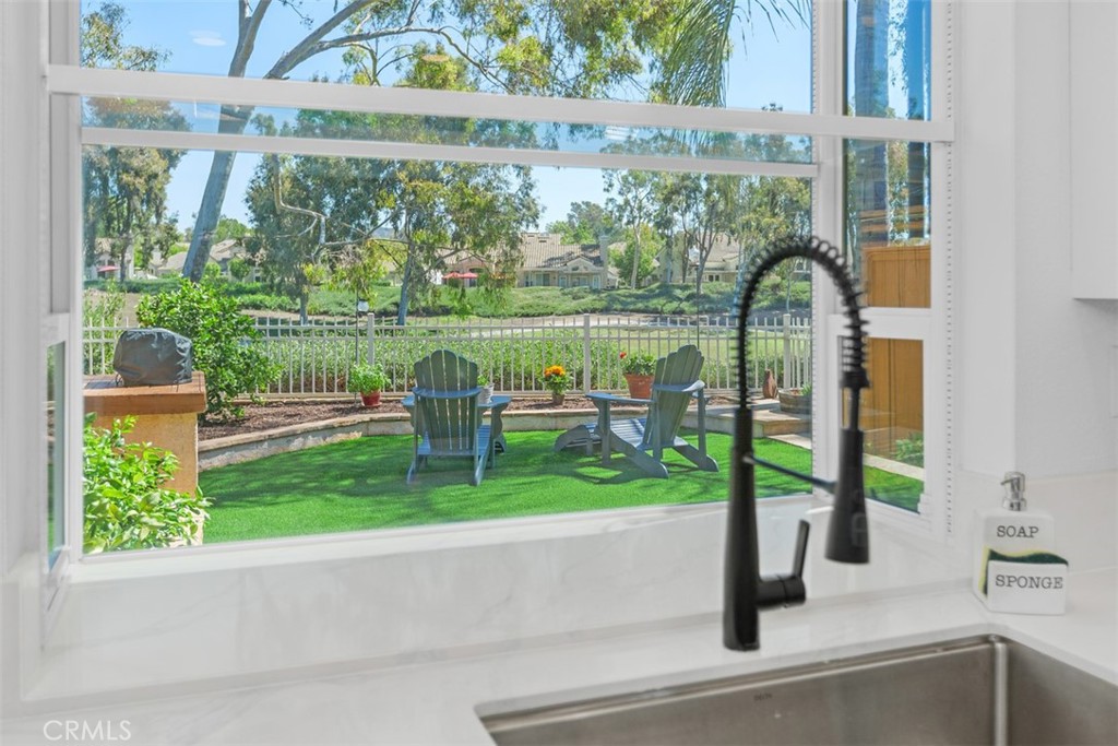 44 Pinzon, Rancho Santa Margarita CA 92688 - photo 21