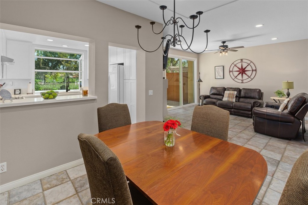 44 Pinzon, Rancho Santa Margarita CA 92688 - photo 23