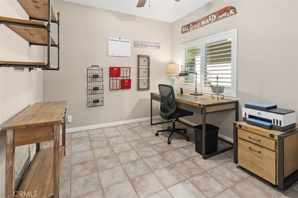 44 Pinzon, Rancho Santa Margarita CA 92688 - photo 24
