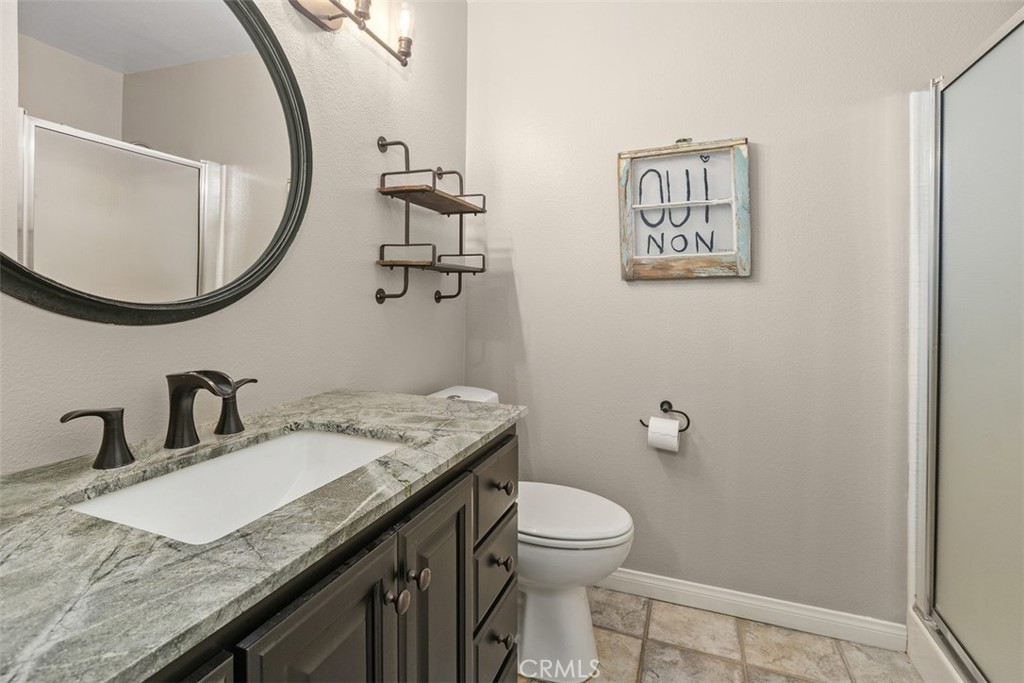 44 Pinzon, Rancho Santa Margarita CA 92688 - photo 25