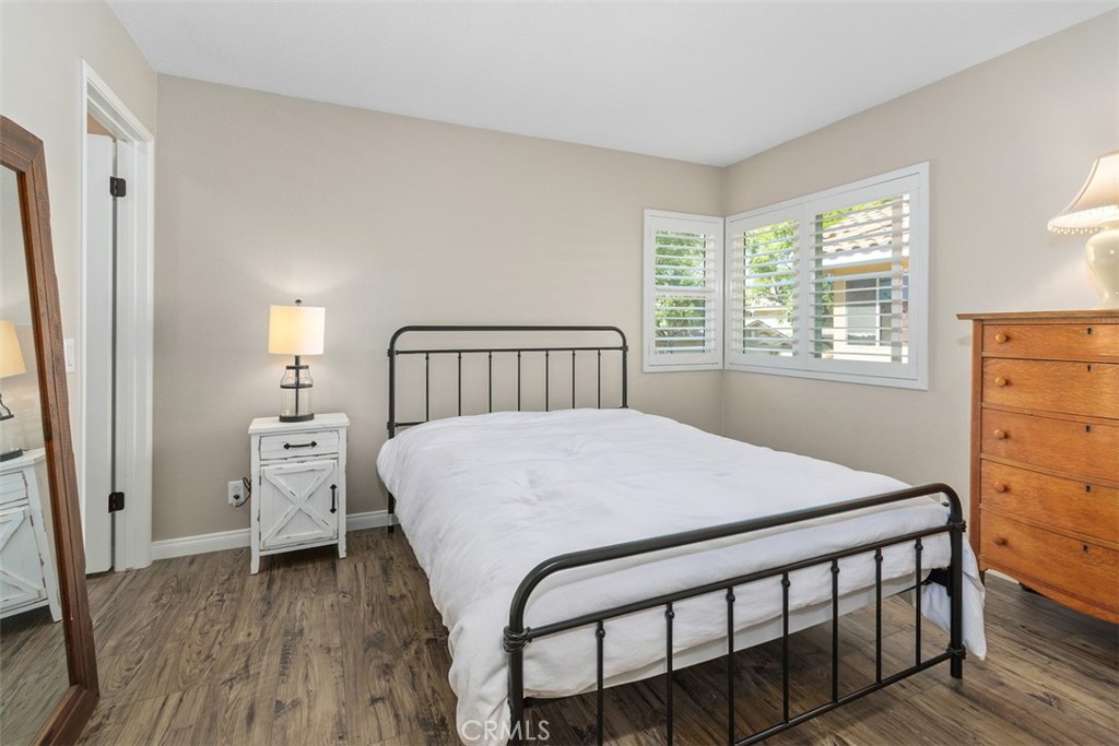 44 Pinzon, Rancho Santa Margarita CA 92688 - photo 27
