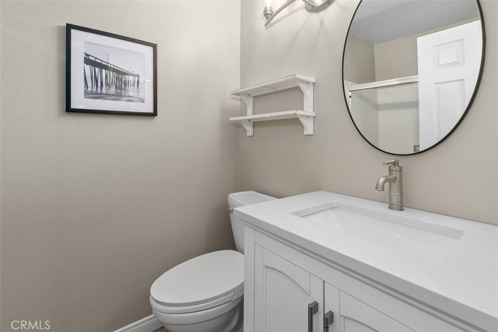 44 Pinzon, Rancho Santa Margarita CA 92688 - photo 28