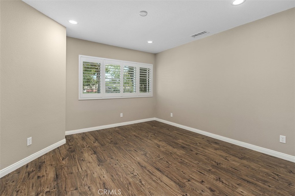 44 Pinzon, Rancho Santa Margarita CA 92688 - photo 29