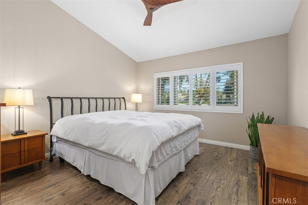44 Pinzon, Rancho Santa Margarita CA 92688 - photo 30