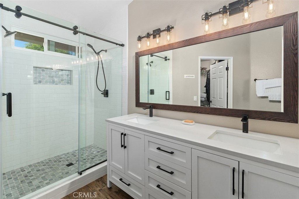 44 Pinzon, Rancho Santa Margarita CA 92688 - photo 32