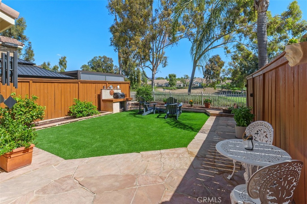 44 Pinzon, Rancho Santa Margarita CA 92688 - photo 34
