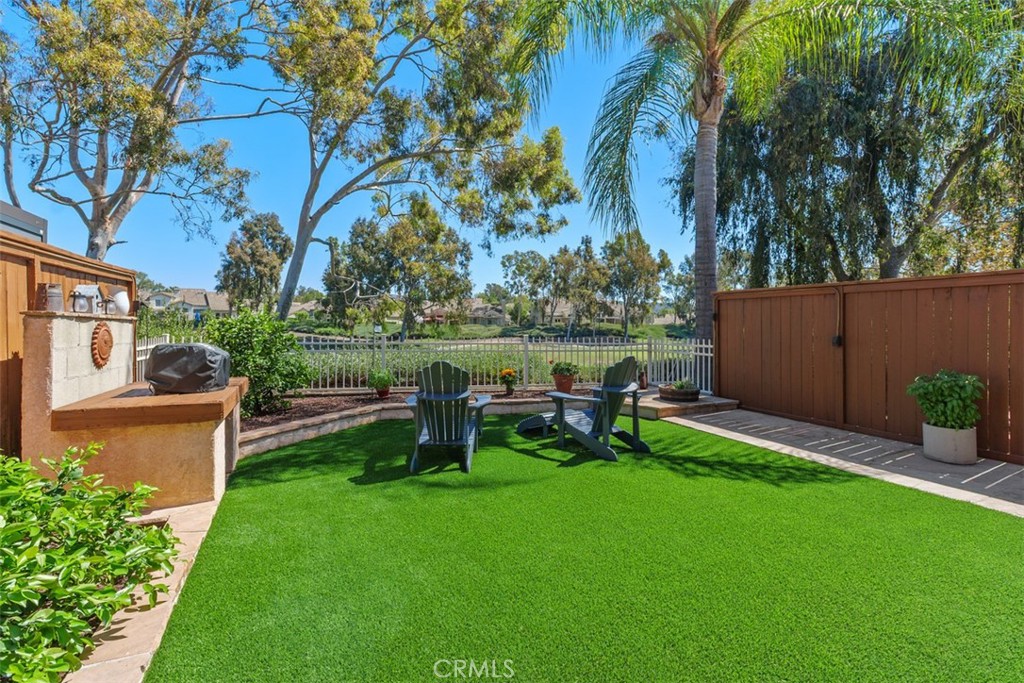 44 Pinzon, Rancho Santa Margarita CA 92688 - photo 35