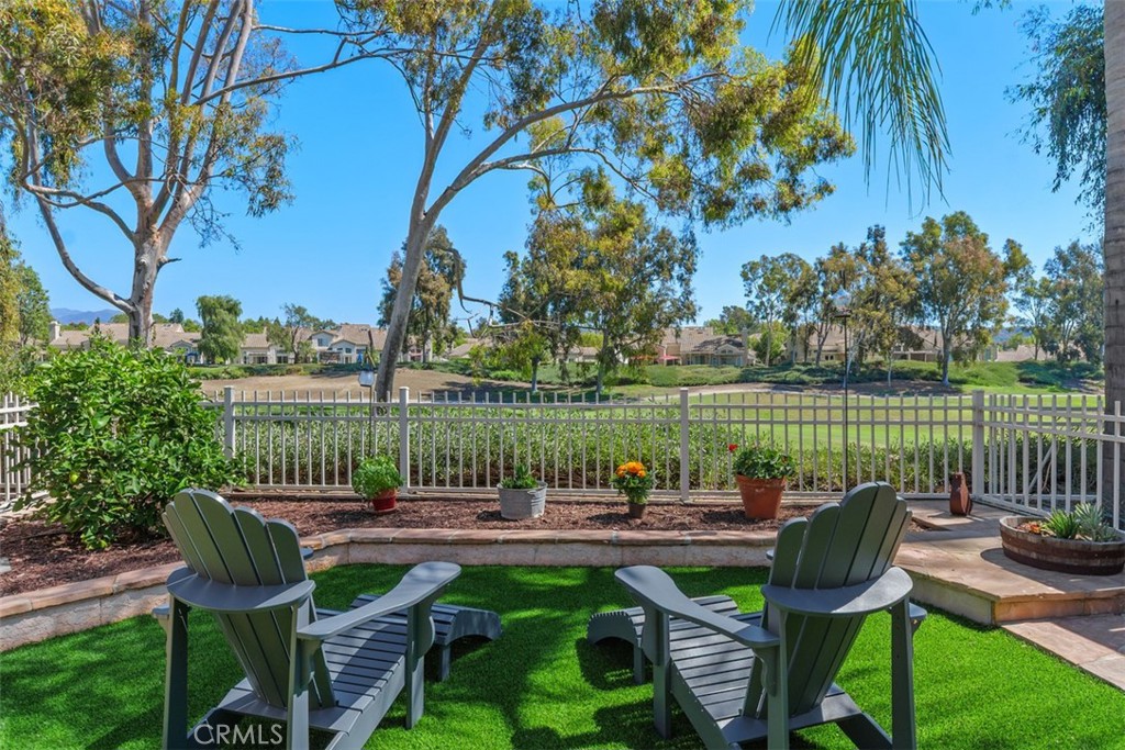 44 Pinzon, Rancho Santa Margarita CA 92688 - photo 36