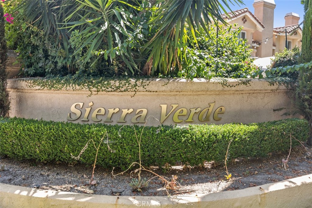 44 Pinzon, Rancho Santa Margarita CA 92688 - photo 39
