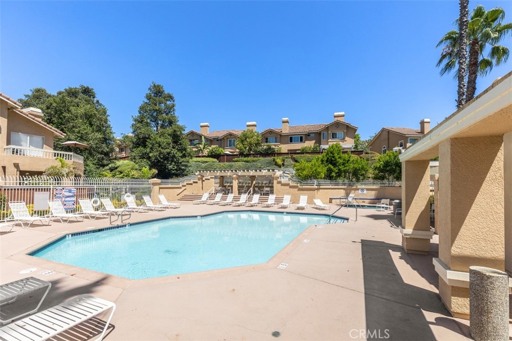 44 Pinzon, Rancho Santa Margarita CA 92688 - photo 40