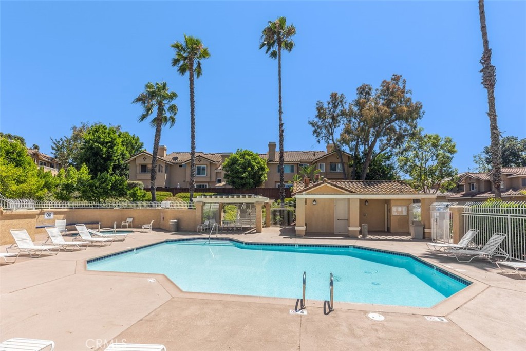 44 Pinzon, Rancho Santa Margarita CA 92688 - photo 41