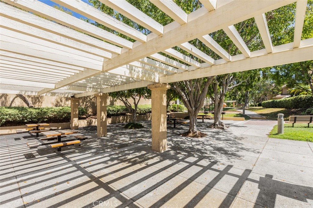 44 Pinzon, Rancho Santa Margarita CA 92688 - photo 42
