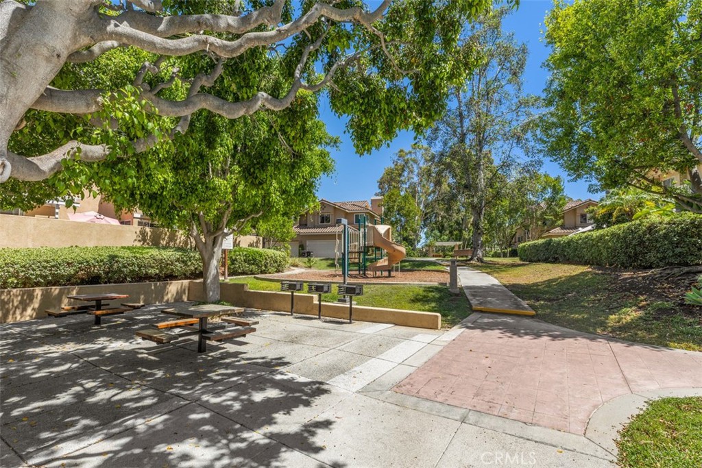 44 Pinzon, Rancho Santa Margarita CA 92688 - photo 43