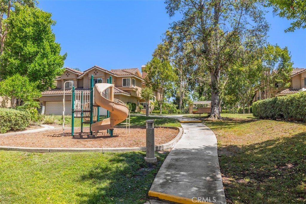 44 Pinzon, Rancho Santa Margarita CA 92688 - photo 44