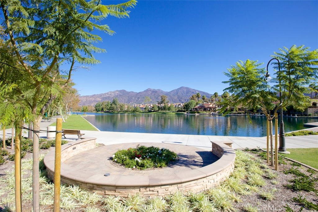 44 Pinzon, Rancho Santa Margarita CA 92688 - photo 46