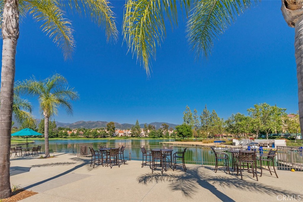 44 Pinzon, Rancho Santa Margarita CA 92688 - photo 47