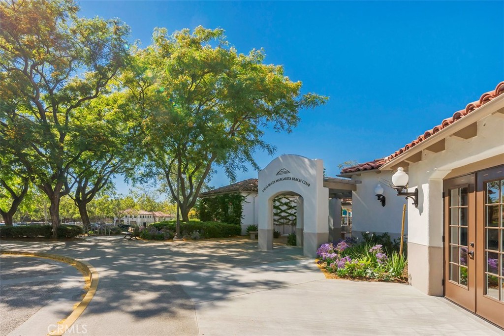 44 Pinzon, Rancho Santa Margarita CA 92688 - photo 48
