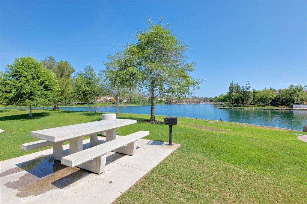 44 Pinzon, Rancho Santa Margarita CA 92688 - photo 51
