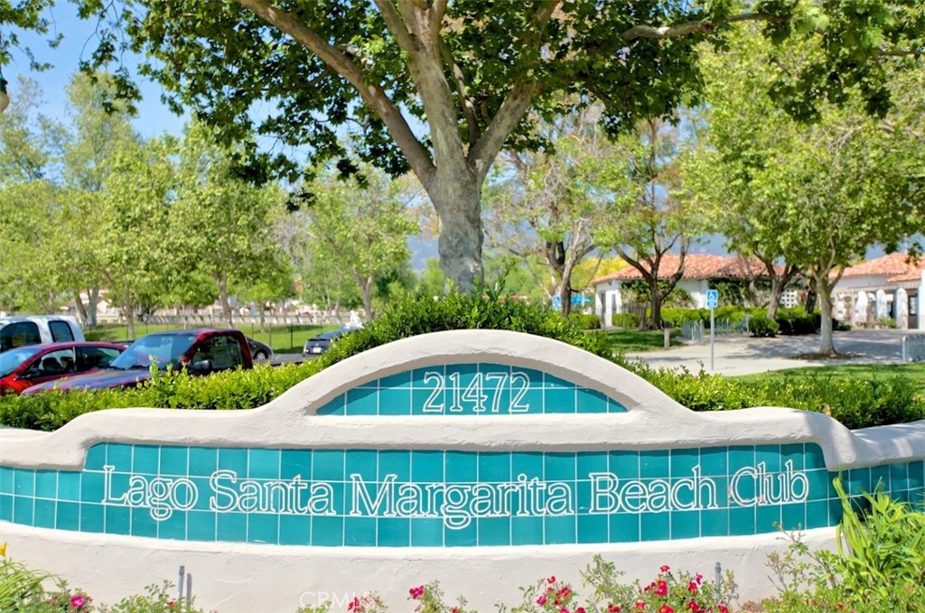 44 Pinzon, Rancho Santa Margarita CA 92688 - photo 53