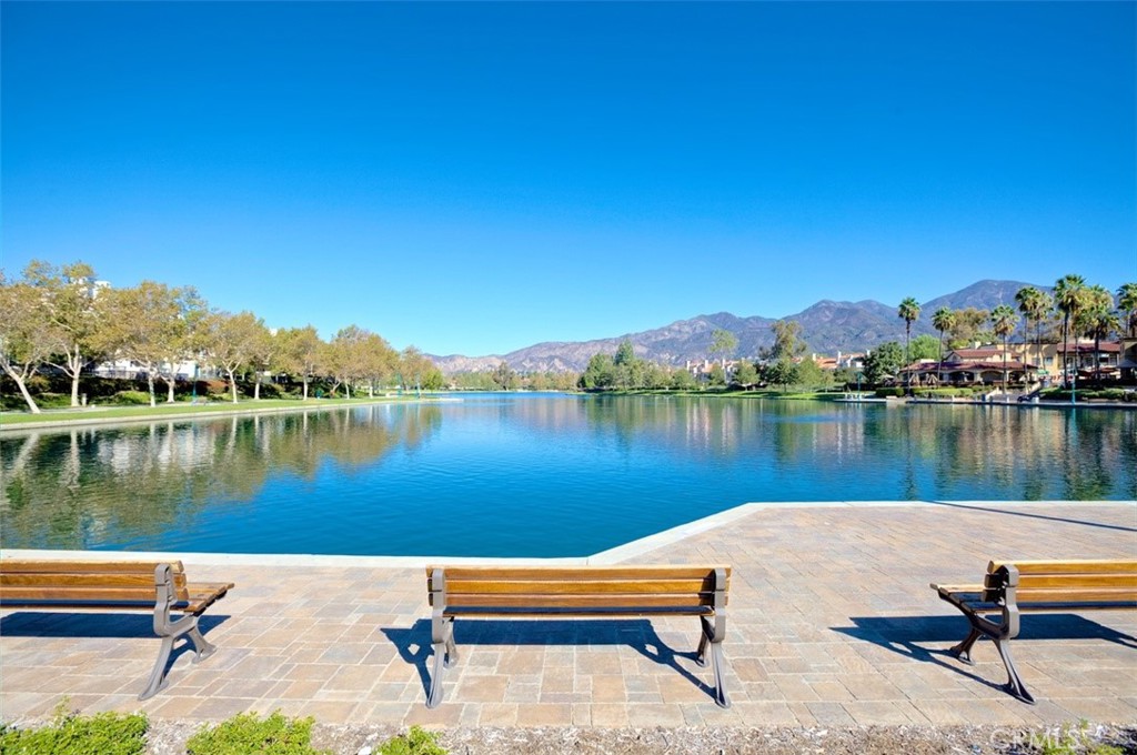 44 Pinzon, Rancho Santa Margarita CA 92688 - photo 54