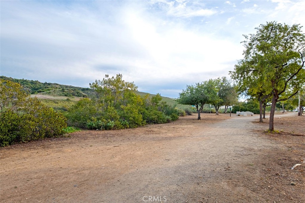 44 Pinzon, Rancho Santa Margarita CA 92688 - photo 55