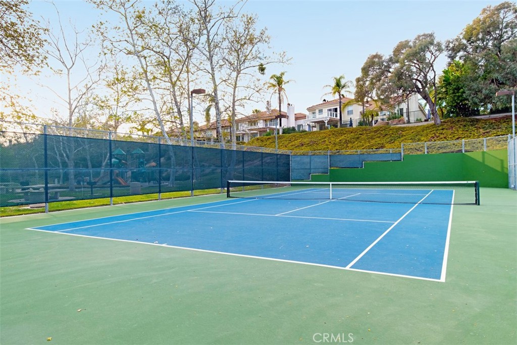44 Pinzon, Rancho Santa Margarita CA 92688 - photo 56