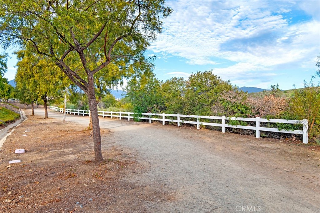 44 Pinzon, Rancho Santa Margarita CA 92688 - photo 57