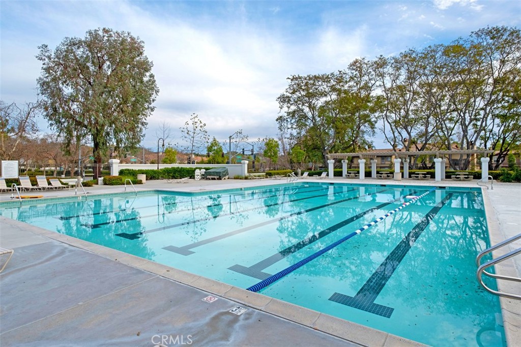 44 Pinzon, Rancho Santa Margarita CA 92688 - photo 58