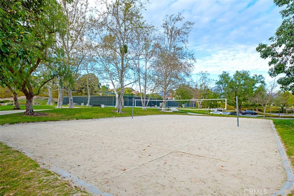 44 Pinzon, Rancho Santa Margarita CA 92688 - photo 60