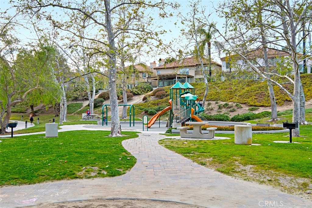 44 Pinzon, Rancho Santa Margarita CA 92688 - photo 62