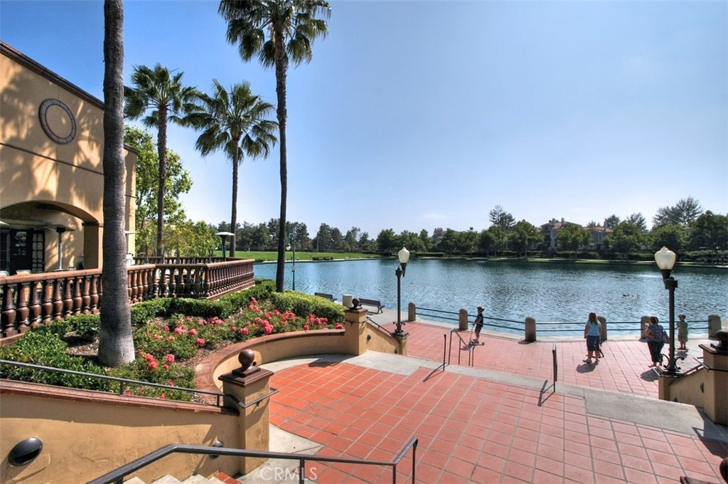 44 Pinzon, Rancho Santa Margarita CA 92688 - photo 63