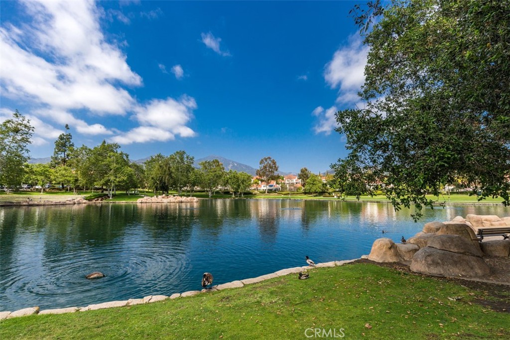 44 Pinzon, Rancho Santa Margarita CA 92688 - photo 64
