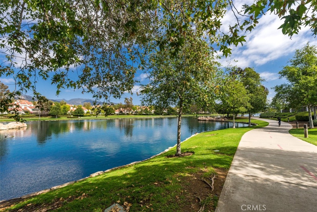 44 Pinzon, Rancho Santa Margarita CA 92688 - photo 65