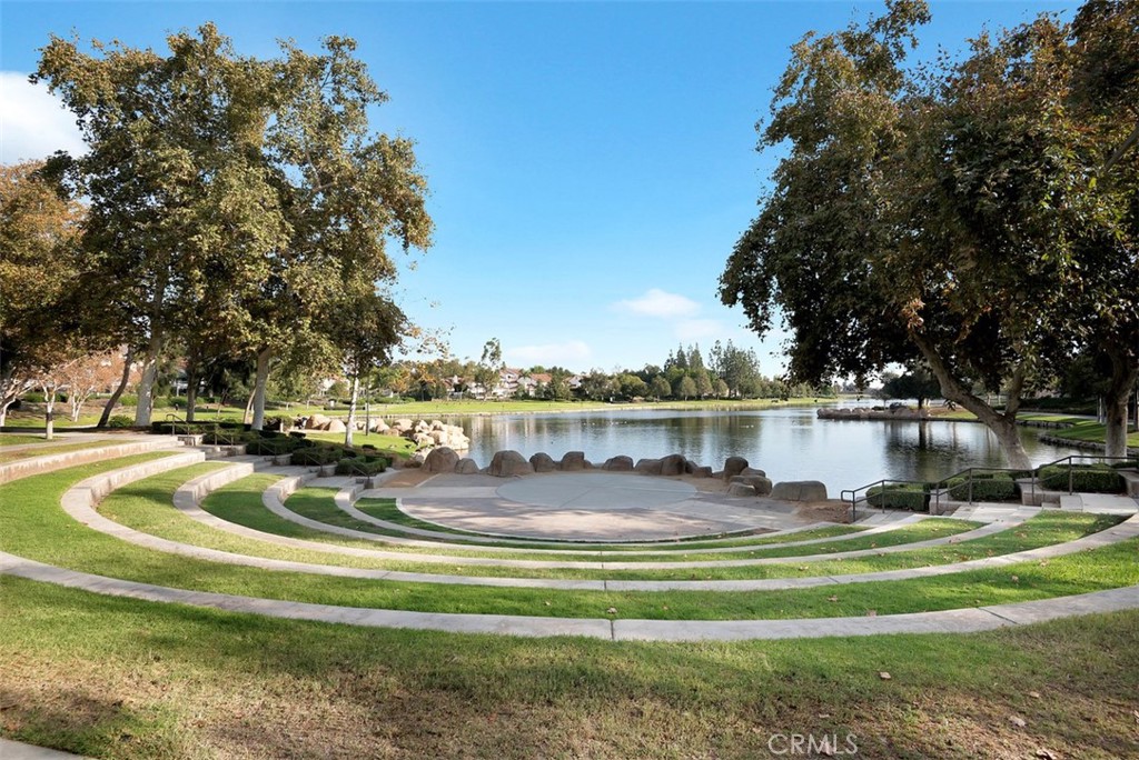 44 Pinzon, Rancho Santa Margarita CA 92688 - photo 67