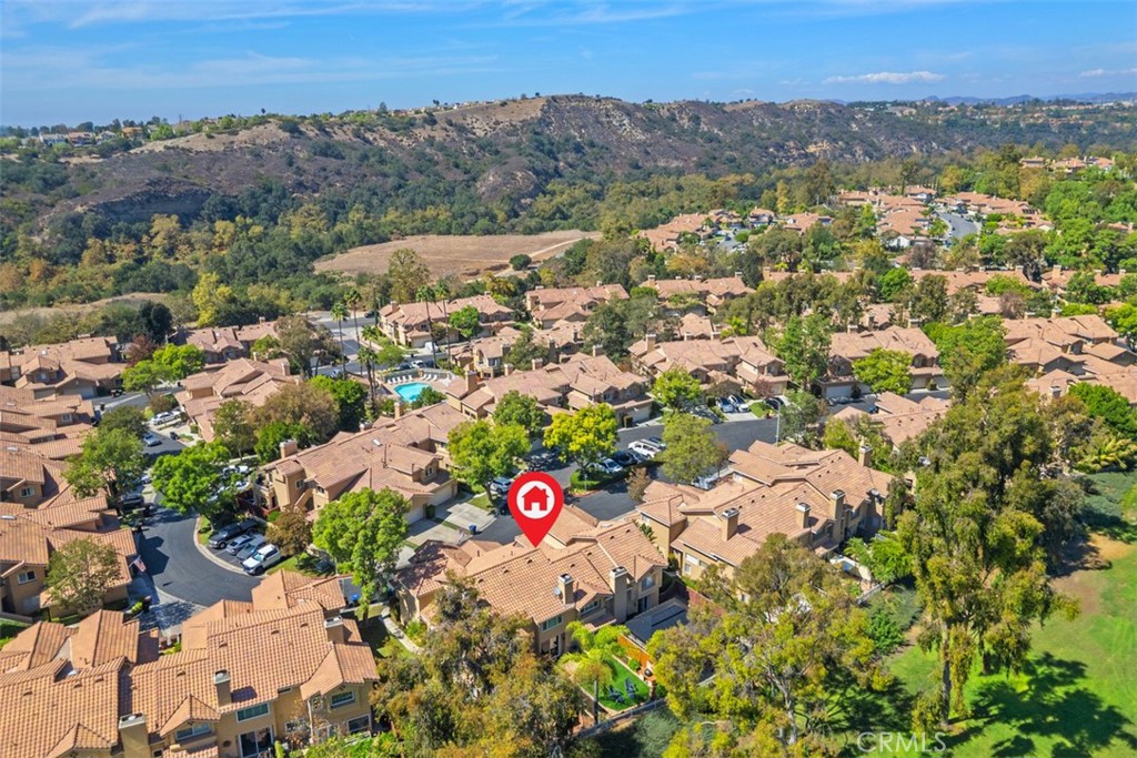 44 Pinzon, Rancho Santa Margarita CA 92688 - photo 69