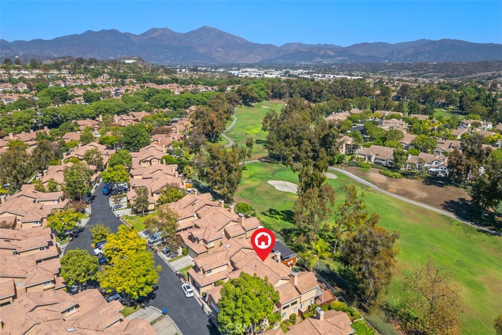 44 Pinzon, Rancho Santa Margarita CA 92688 - photo 70
