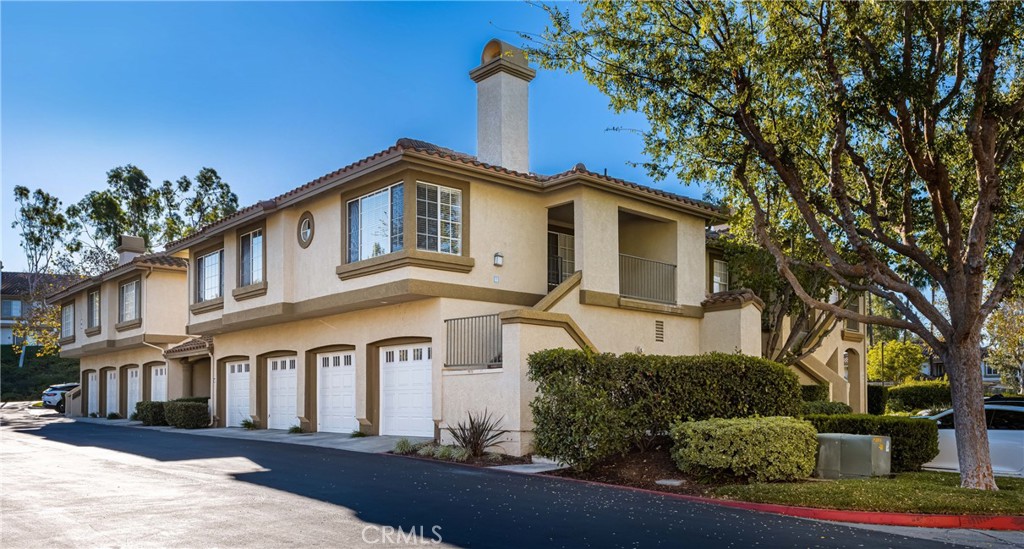 44 Santa Loretta, Rancho Santa Margarita CA 92688 - photo 1