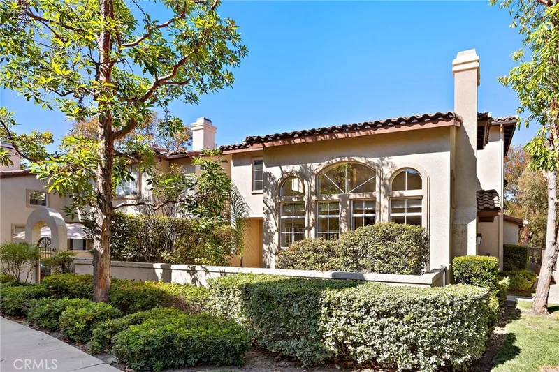 44 Tierra Montanosa, Rancho Santa Margarita