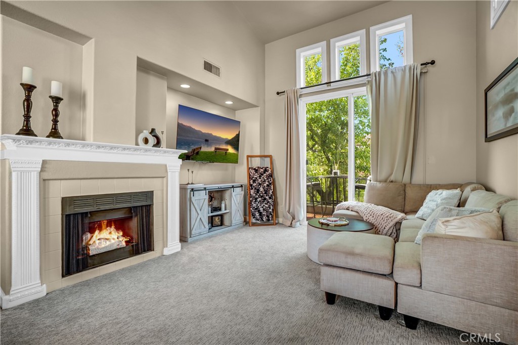 44 Via Cordoba, Rancho Santa Margarita CA 92688 - photo 1