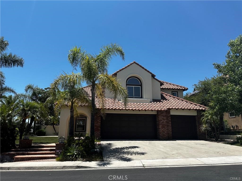 45 Glen Echo, Rancho Santa Margarita CA 92679 - photo 1